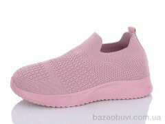 ASHIGULI A609-3, 210.00, 8, 31-36