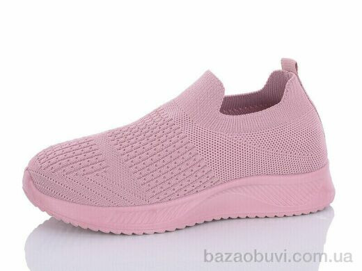 ASHIGULI A609-3, 210.00, 8, 31-36