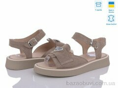 G-Aira 468 капучино замш, 790.00, 6, 36-40