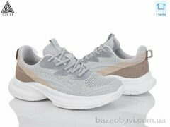 STILLI Group YL60-3 піна, 590.00, 8, 36-41