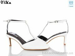 VIKA-Limani-LULU 132-2, 380.00, 6, 36-40