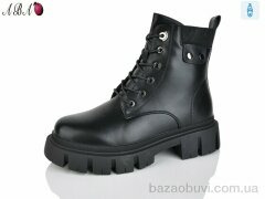 Aba 803, 760.00, 6, 36-41