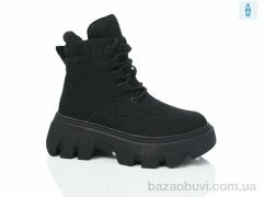 Purlina 3767-2, 660.00, 8, 36-41