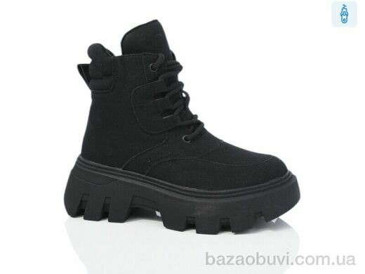 Purlina 3767-2, 660.00, 8, 36-41