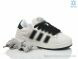 Chok B858-5, 33.00, 8, 36-41