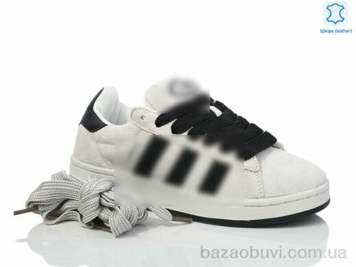 Chok B858-5, 33.00, 8, 36-41