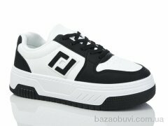 Swin 2201-1, 290.00, 8, 36-41