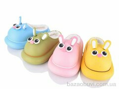 SANLIN 2 E211 mix, 265.00, 12, 28-35