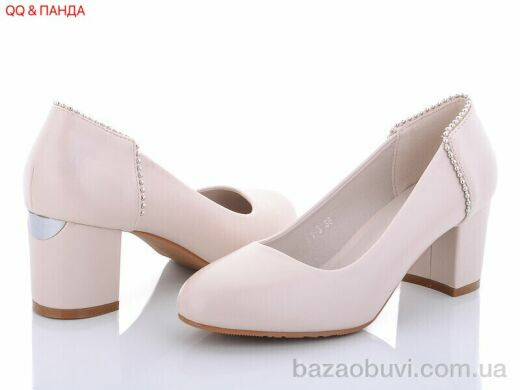 QQ&Панда FF1-3, 230.00, 6, 36-41