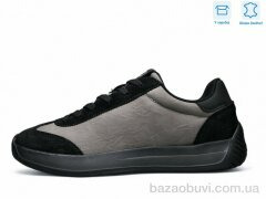 Kulada-UCSS-MD KD009-3, 730.00, 8, 40-45