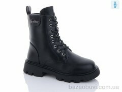 Purlina 3138-1, 660.00, 8, 36-41