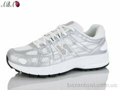 Aba 1ABA6-6Y, 660.00, 8, 37-41