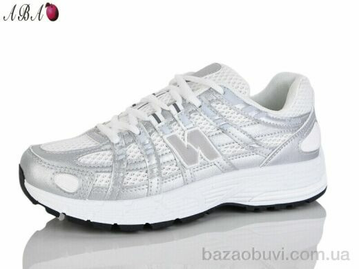 Aba 1ABA6-6Y, 660.00, 8, 37-41