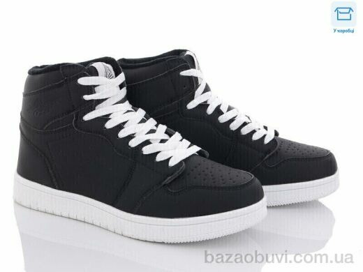 Obuvok H1010-15, 450.00, 8, 41-45