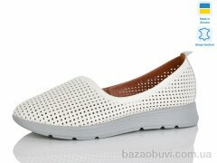 Sali 001-39, 850.00, 6, 37-41