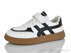 ASHIGULI 2033-1, 299.00, 12, 27-32