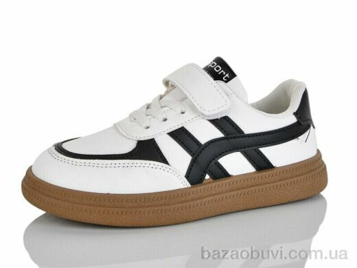 ASHIGULI 2033-1, 299.00, 12, 27-32