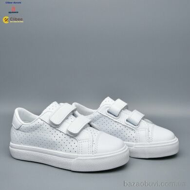 Clibee-Doremi C77R wihte, 590.00, 6, 25-30