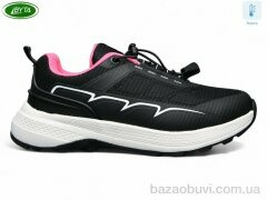 Bayota B1157-9M термо, 600.00, 8, 36-41