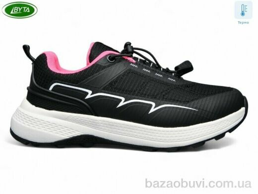 Bayota B1157-9M термо, 600.00, 8, 36-41