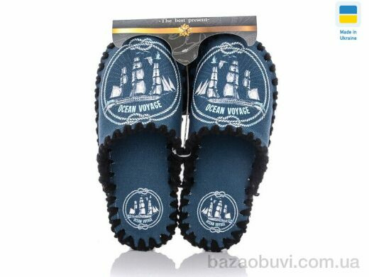 Active 0524, 330.00, 10, 40-47