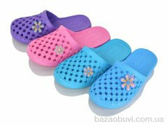 SANLIN 04-36 mix, 48.00, 36, 30-35