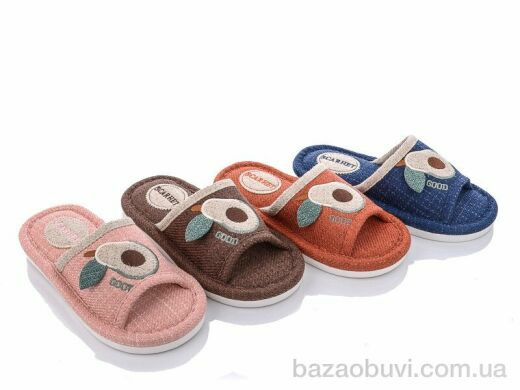 Elmob M159 mix, 175.00, 12, 30-35