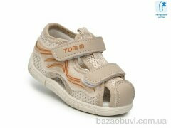 TOM.M T65098D, 420.00, 8, 18-23