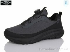Baas H1085-2 термо, 26.00, 8, 36-41