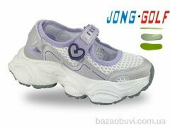 Jong Golf B11846-12, 400.00, 8, 26-33
