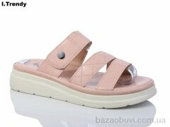 Trendy 603-6, 250.00, 8, 36-41