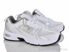 Dan Marest A530-7, 32.00, 8, 41-45