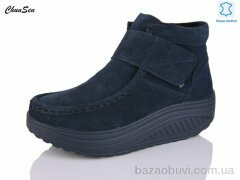 Chunsen 1996-11, 730.00, 8, 37-42
