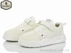 PALIAMENT C58-2, 490.00, 8, 36-41