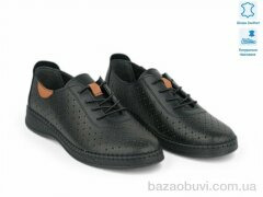Allshoes 211957, 25.70, 8, 36-41