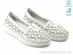 Allshoes 195178, 15.80, 8, 36-41