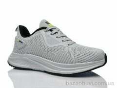 Pet 5164-1, 450.00, 8, 36-41