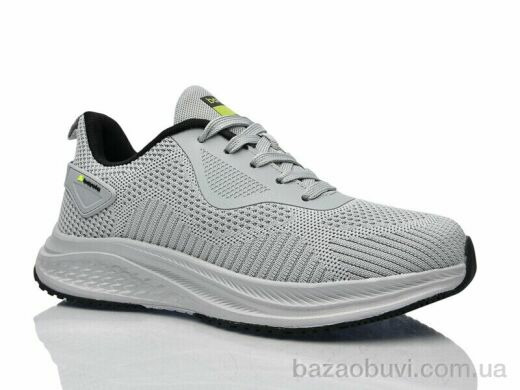 Pet 5164-1, 450.00, 8, 36-41