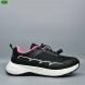 Bayota B1157-9M, 600.00, 8, 36-41