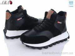 Aba JP38-1, 440.00, 8, 36-41