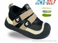 Jong Golf M11925-3, 350.00, 10, 15-20