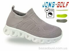Jong Golf C11804-12, 400.00, 8, 32-37