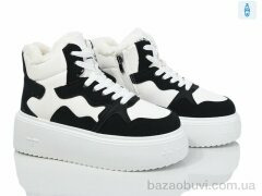 Бабочка-Mengfuna-AESD 228-47, 550.00, 8, 36-41