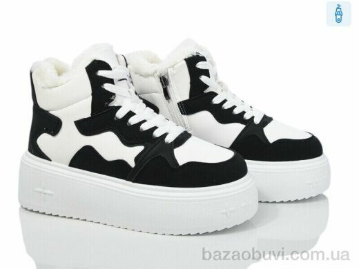 Бабочка-Mengfuna-AESD 228-47, 550.00, 8, 36-41