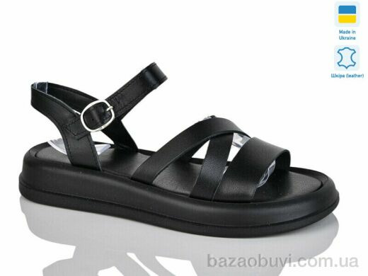 Sali 2503 ч. к., 550.00, 6, 36-40