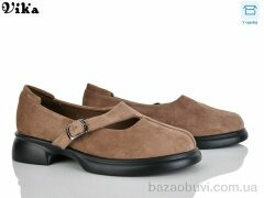 Vika W706-3, 650.00, 8, 36-41