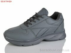 QQ&Панда F611, 350.00, 8, 36-41