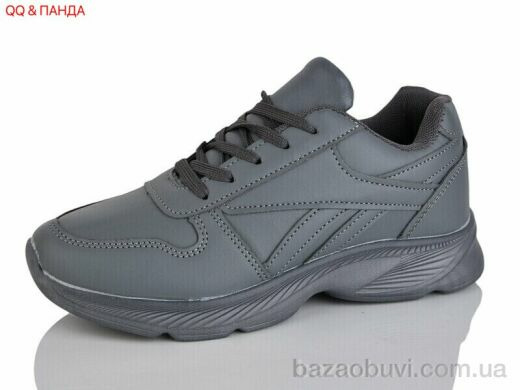 QQ&Панда F611, 350.00, 8, 36-41