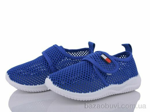 Blue Rama W409-1, 200.00, 12, 26-31