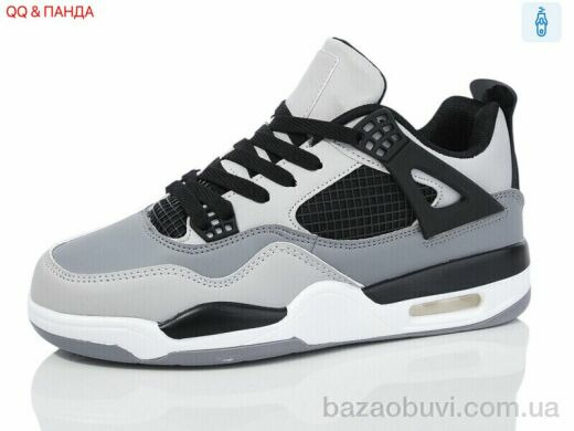 QQ shoes F209, 630.00, 8, 36-41